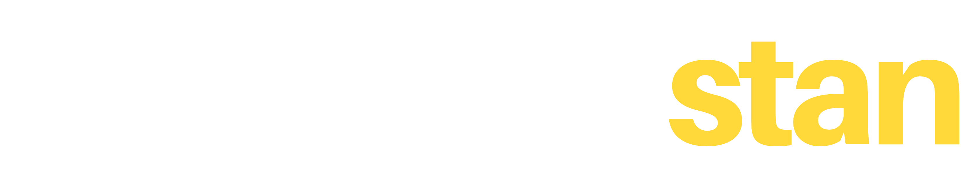 The Trading Channel Logo